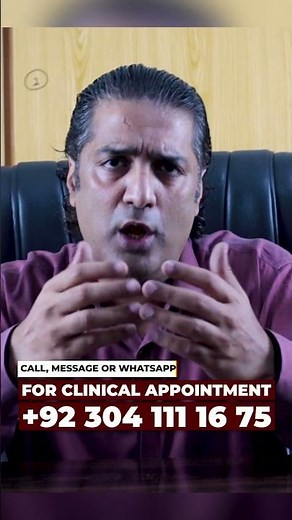 Appendix Pain After Surgery? Causes, Diagnosis & CT Scan Guide | Dr. Kamran Zaib