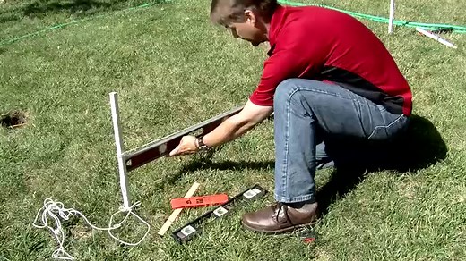 Harmony Unveiled: The Symphony of Keyline Design