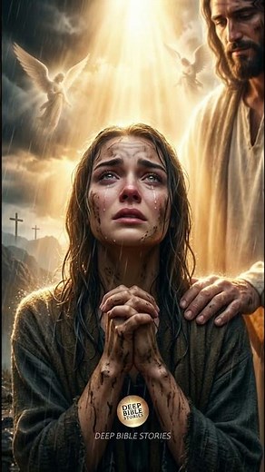 Ephesians Explained: What Every Christian Needs to Know