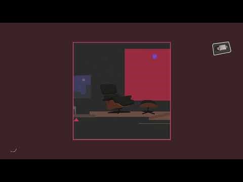 Deathless Death - Chapter 3 - No Commentary