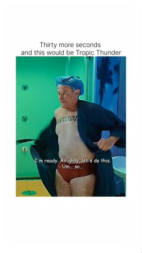 Movies || Entertainment || Reels on Instagram: ""Old Dogs" (2009) – Summary and Credits Summary: "Old Dogs" is a family comedy film starring John Travolta and Robin Williams as two best friends and business partners, Charlie and Dan. Their lives take a chaotic turn when Dan discovers he has 7-year-old twins from a past relationship. As Dan tries to connect with his newfound children, he and Charlie struggle to balance their professional commitments with their unexpected parenting duties. The fil