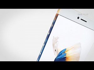 iPhone 8 Concept Trailer 2017