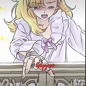Suffering with the Latest Manhwa Chapters? Discover Happily Ever Afterwards