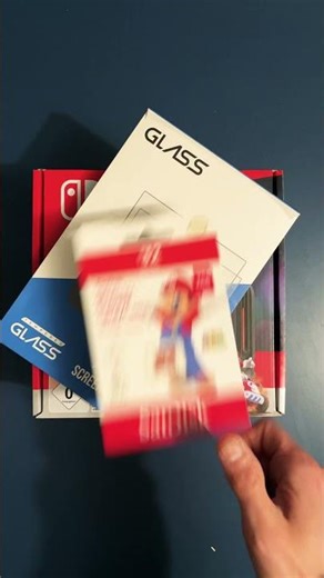 3 accessoires indispensables pour ta SWITCH 2