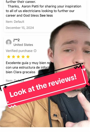 A Comprehensive Guide to Passing the Electrical Exam