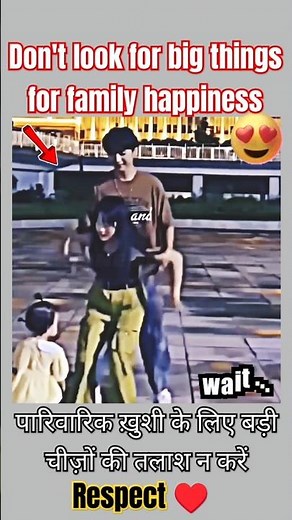 Family 😊~motivational #motivation #trending #viral #shorts #explore #love #reels #status #fyp #short