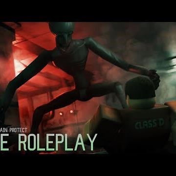 How to get Glock 17 as a SCD Scientist Scp Site Roleplay Roblox