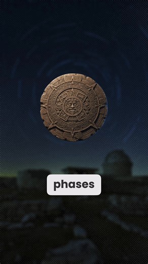 Ever wondered why we see different phases of the Moon? It's not because the Moon changes shape, but because of how sunlight hits it as it orbits Earth. When the Moon is between Earth and the Sun, we see a new moon. As it moves, more of its sunlit half becomes visible, creating crescents, quarters, and eventually a full moon when Earth is between the Sun and Moon. This cycle takes about 29.5 days, which is why months were originally based on the Moon's phases. Every glowing crescent or shining fu