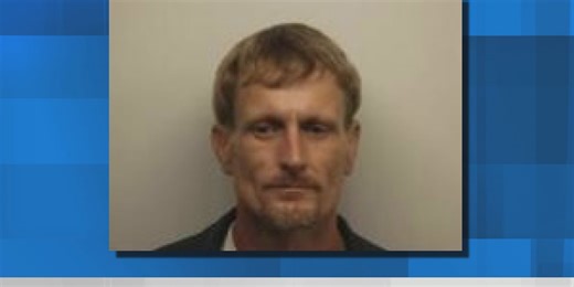 Savannah man indicted on murder charges for 2023 overdose death