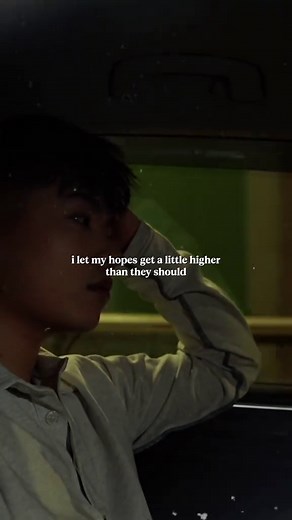 🩻🩻🩻🩻🩻 bones - keenan te 💔💔💔 | bones keenan te lyrics
