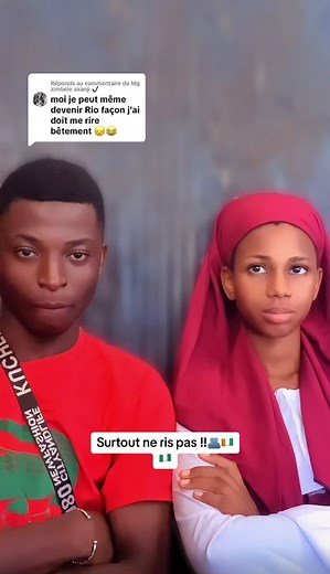 Dame Mahoro: Emotion et Amour au coeur de la Musique