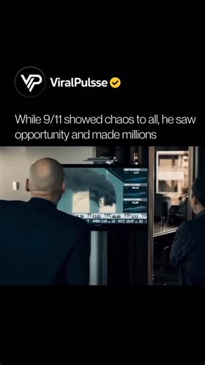 ViralBlazze | Daily Clips 🎥 | Free Fall (2021), directed by Emmanuel Tenenbaum, is a short drama based on real events during the September 11 attacks. The film focuses... | Instagram