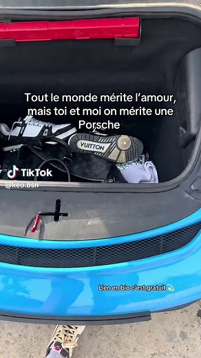 Explore the Porsche GT3 RS: Free Course Available