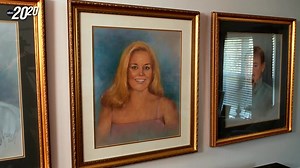 416K views · 4.1K reactions | They are the reminders of their 21-year-old daughter who was killed in the hallway of her apartment building. 20/20 reports on how Johnia Berry's parents are honoring her legacy, more than 20 years after her murder. Stream 'Blood on the Door' full episode on @Hulu. | ABC 20/20 | Facebook