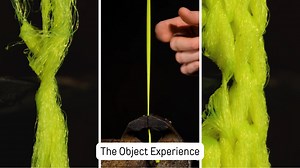 ASMR Bliss: The Object Experience - Relaxing Sounds & Triggers