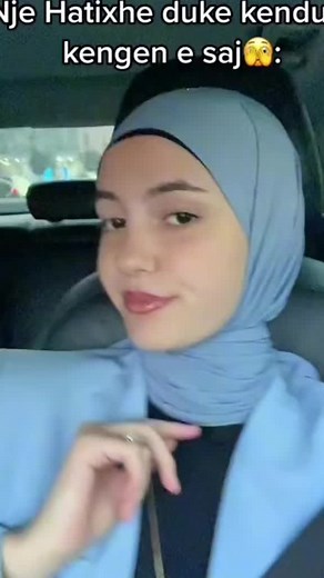 Hatixhe_brika on TikTok