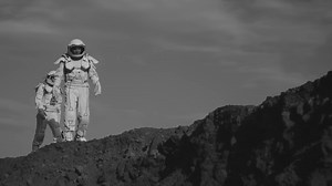 How the U.S. Army Planned to Conquer the Moon