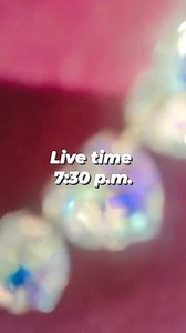 Simply Chic Clothing on Reels