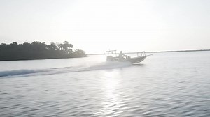 30 reactions · 3 comments | 烈 Embracing the Summer Mosquitoes Beavertail Skiffs Mosquito Guide -> Dark Water Fishing Charters Video -> Max Bressan | Beavertail Skiffs | Facebook