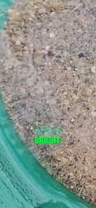 Google maps Gold Mine | Vo-Gus Prospecting