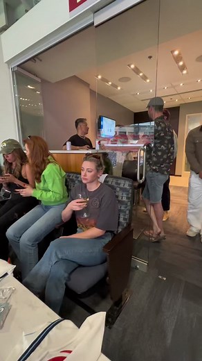 Zoolander (2023) starring Drew Ray Tanner