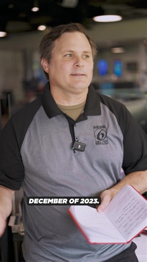 1.9K views | #UPDATE: National Public Data has now confirmed a major data breach on Dec. 30, 2023, affecting 1.3 million individuals. More details here ➡ https://www.clickorlando.com/news/local/2024/08/16/billions-of-personal-records-stolen-in-florida-data-breach-were-you-one-of-them/?utm_source=facebook&utm_medium=social&utm_campaign=snd&utm_content=wkmg6 | News 6 WKMG / ClickOrlando | Facebook