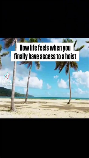 Deacon Vermaak on Instagram: "Life changing #holden"