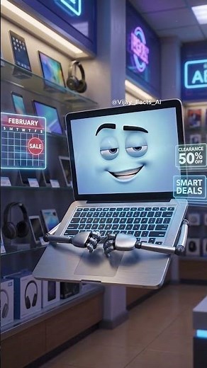 Best Time to Buy These Things and Save Money 💸