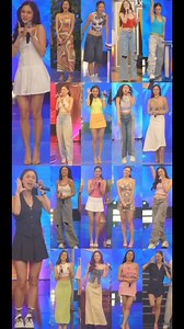 56K views · 2.6K reactions | Living doll  | Kim Chiu | Facebook