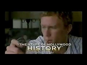 Brokeback Mountain Movie Trailer 2005 - TV Spot