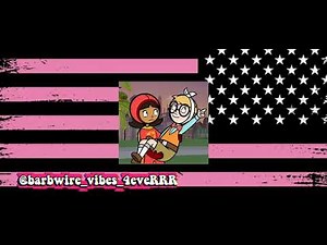 WordGirl Theme Song | Slowed Down/Reverb