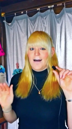 Jools Lebron Is BACK With Her Latest Viral Series