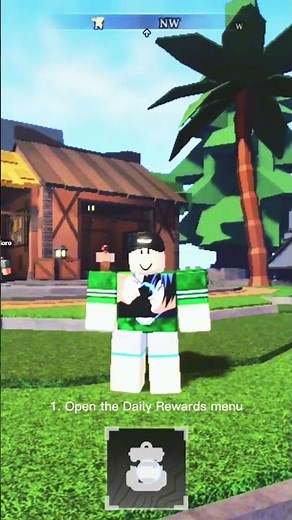 How To Reroll Races In The Forge Roblox! (Roblox The Forge!)