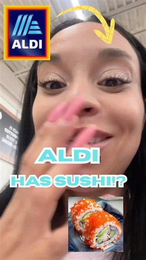 NO WAY #realisticvlog #ytshorts #shorts #shortsvlog #vlog #comeshopwithme #shopwithme #minivlog #yt