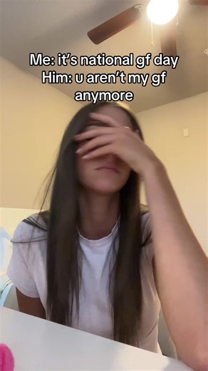 Celebrating National Girlfriend Day in 2026