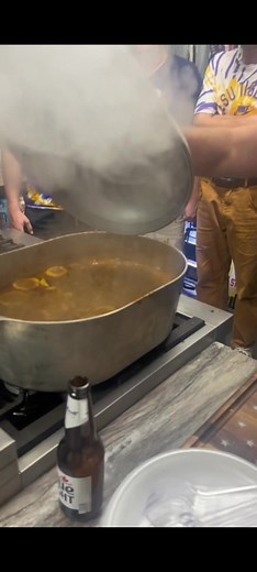 Delicious Alligator Cooking: A Cajun Twist