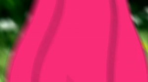 "Kids Learning Animation Mastery: How to Create Kids Learn...