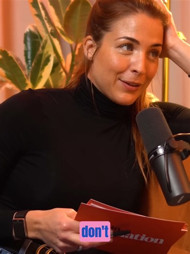 Podcast Hosts_ Unfiltered Annoyances & Judgment-Free Listening! #lostintranslationpodcast #podcast #couple #lostinpodcast #gemmaandgorka