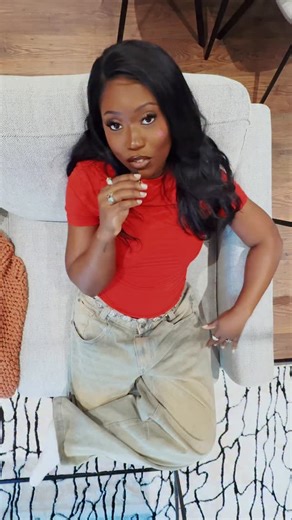 Jedidah M. ✪ on Instagram: "Directing 101: what is a PPM? When I first started my creative journey, I had no idea what half the terms people used actually meant, you’re just expected to know! So this is a ‘no stupid questions’ breakdown for anyone new and quietly confused 🫶🏾 Music: @prodbysic #directorlife #creativejourney #filmmaking #freelancelife"