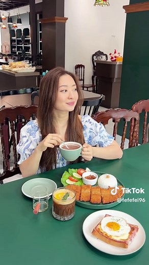 Rekomendasi Cafe Terbaik di Surabaya Timur
