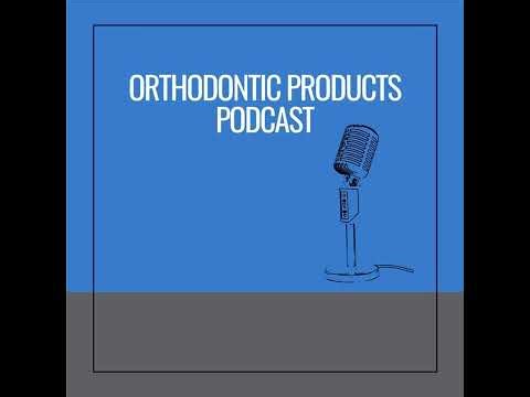 AAO President Dr Steven Siegel on the 2025 Economics of Orthodontics Survey