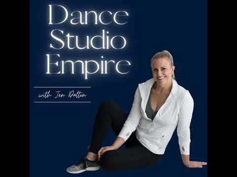 8. How To Plan, Create & Execute Your Teacher Training (2/3)