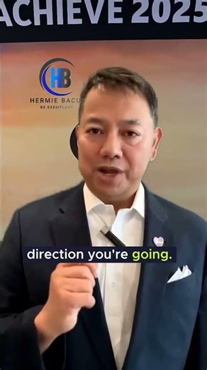 Video 1 of 10 Power of Alignment