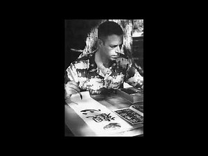 Alan Watts Falling In Love Original Lecture No Music