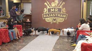 KP Productions on Reels | Facebook