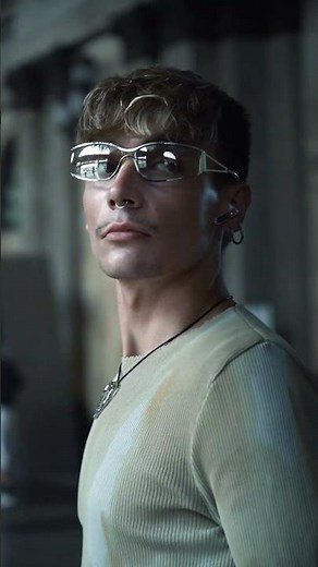 Vieta Pro Clear - Auriculares transparentes