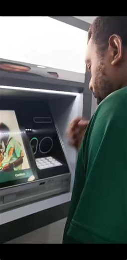 #news - BSP Launches Innovative Deposit ATM Machine in Port Moresby Bank South Pacific (BSP) has taken a significant step forward in enhancing its banking services with the launch of a new deposit ATM machine in Port Moresby. This cutting-edge technology allows customers to deposit cash into their accounts conveniently and securely, 24/7. | Tokout Tokstret Media