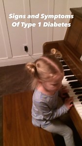 22K views · 2.8K reactions | 10 YEARS LATER•••Know the signs and...