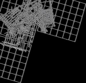 About Us – Package Steel