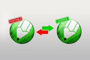 Free Corel Draw X3 Portable Full Version